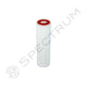 Spectrum Premier Pleat Polypropylene PPP 20" - WrekinWater