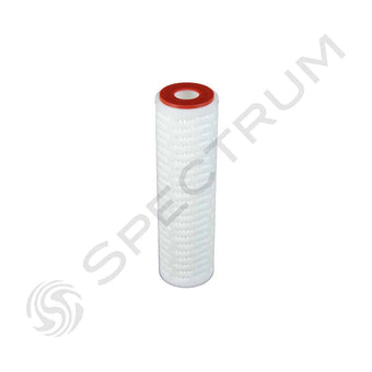compare product PPP 9 3/4