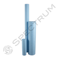 Spectrum TruDepth Antimicrobial Spun Polypropylene Depth AMS 9 7/8" - WrekinWater