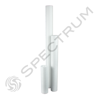 compare product Spectrum Economic Polypropylene ESP 20
