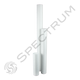 Spectrum TruDepth Economic Polypropylene ESP 40" - WrekinWater