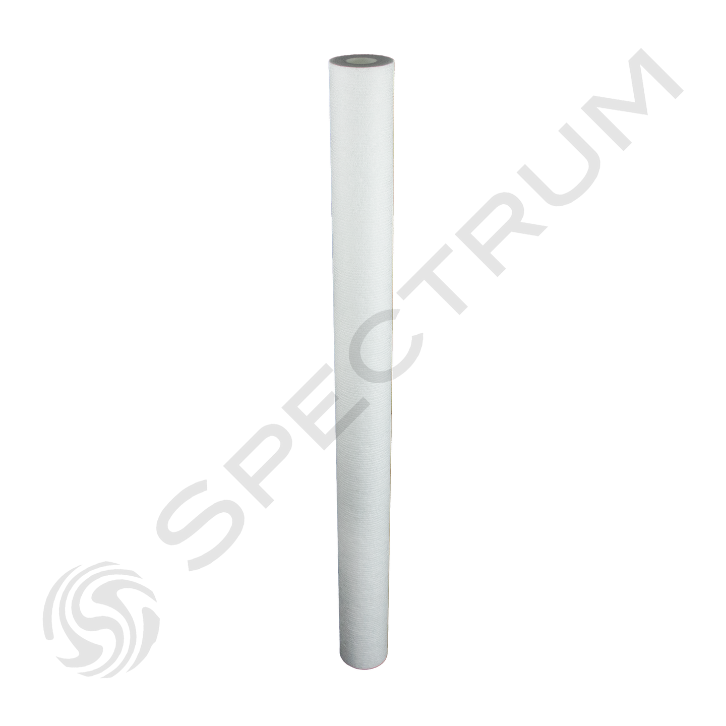 Spectrum TruDepth High Efficency Polypropylene Depth SSP97 30" - WrekinWater