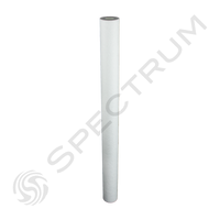 Spectrum TruDepth High Efficency Polypropylene Depth SSP97 30" - WrekinWater