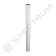 Spectrum TruDepth High Efficency Polypropylene Depth SSP97 30" - WrekinWater