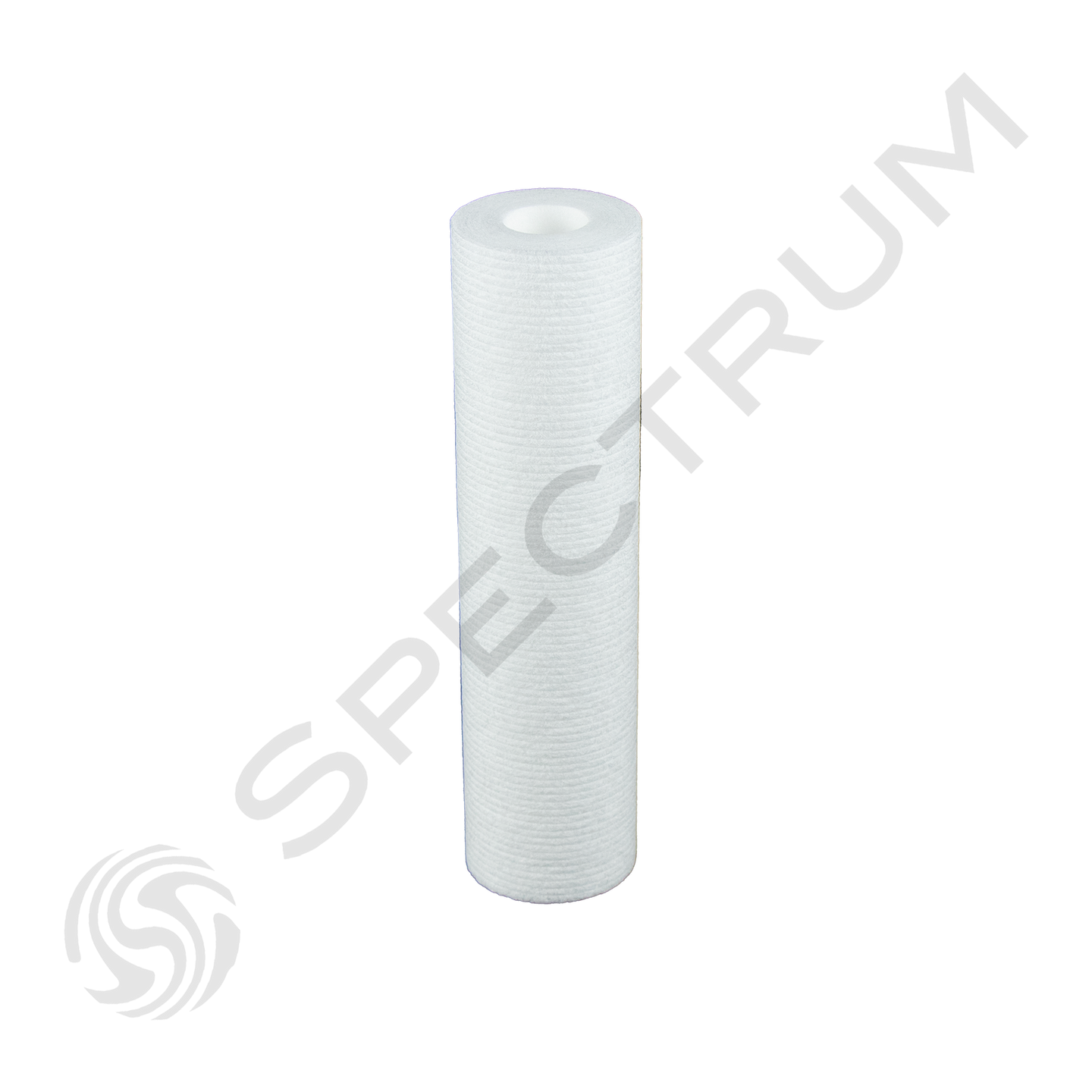 Spectrum TruDepth High Efficency Polypropylene Depth SSP97 9 7/8" - WrekinWater