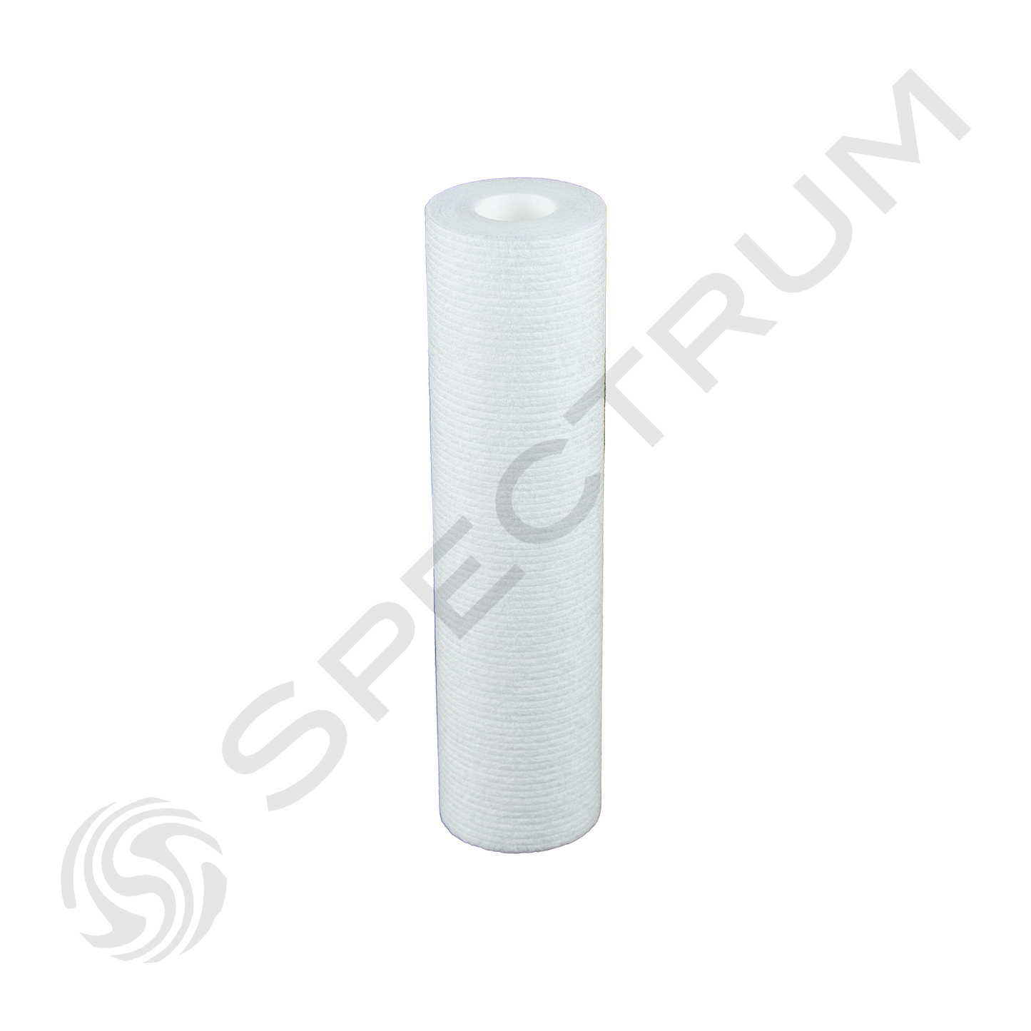 Spectrum TruDepth High Efficency Polypropylene Depth SSP97 9 7/8" - WrekinWater