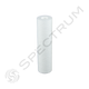 Spectrum TruDepth High Efficency Polypropylene Depth SSP97 9 7/8" - WrekinWater