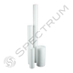 Spectrum TruDepth Premier Polypropylene Depth PSP 9 7/8" - WrekinWater