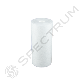 compare product SSP 20LD