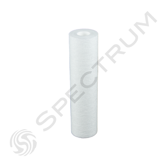 compare product SSP 47/8