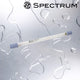 SUV-S-250LAMP : SPECTRUM Sabre UV Lamp 85W, for SUV-S-250-2 102342