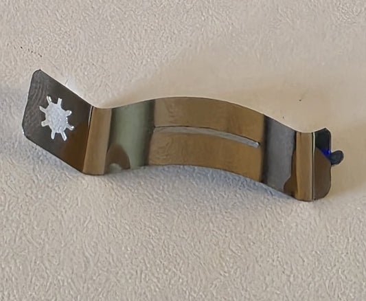 Valve Disc Individual Springs - For Autotrol 155 and 400 Series Valves, 255, 263, 268, 278