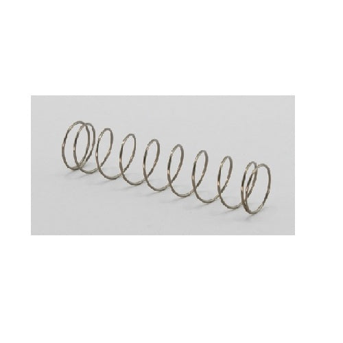 SITA Quartz Sleeve Replacement Spring