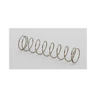 SITA Quartz Sleeve Replacement Spring