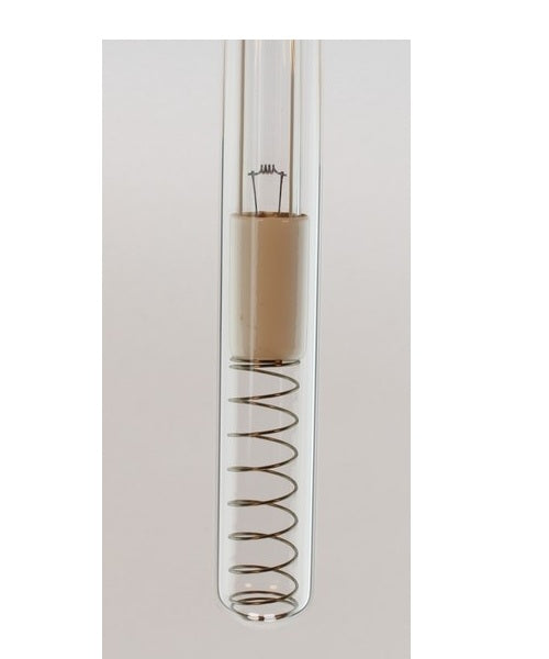 SITA Quartz Sleeve Replacement Spring