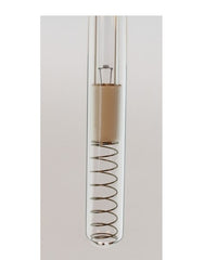 SITA Quartz Sleeve Replacement Spring