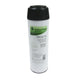 TSGAC-10 - 10in Granular Activated Carbon Granular Cartridge 2.5in x 10in Pentair