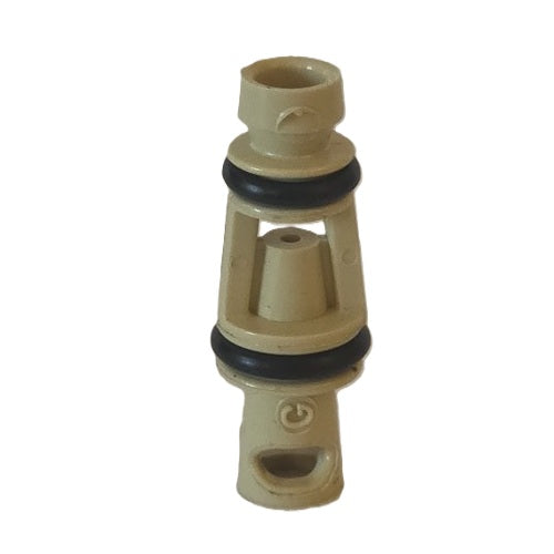 Tan G Injector - Autotrol 1035732 for 8in Vessel – WrekinWater