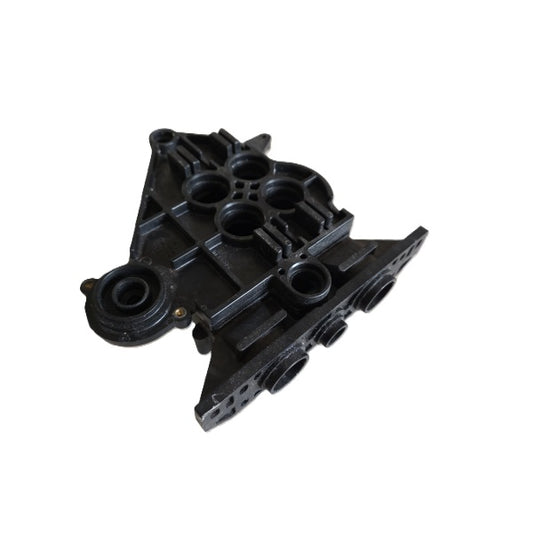 Autotrol 1033784 Tank adapter for 255 700 Series