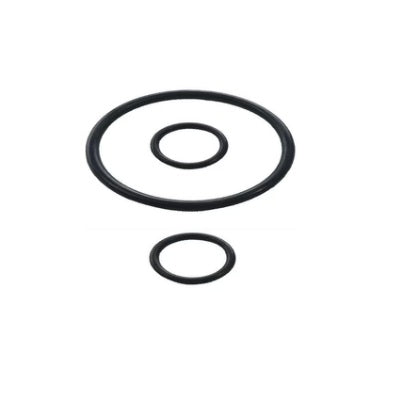Fleck 29152 Kit O-rings tank adapter 5800/5000/9100/2510