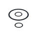 Fleck 29152 Kit O-rings tank adapter 5800/5000/9100/2510