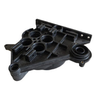 Autotrol 1033784 Tank adapter for 255 700 Series