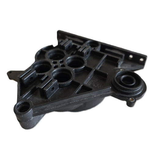 Autotrol 1033784 Tank adapter for 255 700 Series