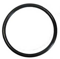 Autotrol Tank O-Ring Seal, Autotrol 255, 263,268.278 1010154