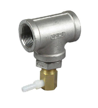 compare product Atlas Temperature Relief Valve (TRV) 1.5