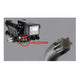 Torx T50 Key for Autotrol 255, 263, 268, 298, 367, 368 Valves