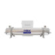 SPECTRUM SUV-S-132-2 UV Disinfection System 132 LPM 2" BSP