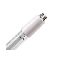 Wykomar Model UV-1200 SYS1200/QD4E-1/2 Replacement Lamp G843/HO