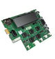 CLACK V3108CI-07BOARD ELECTRONIC BOARD FOR CI VALVES (PCB) WS1 through to WS2