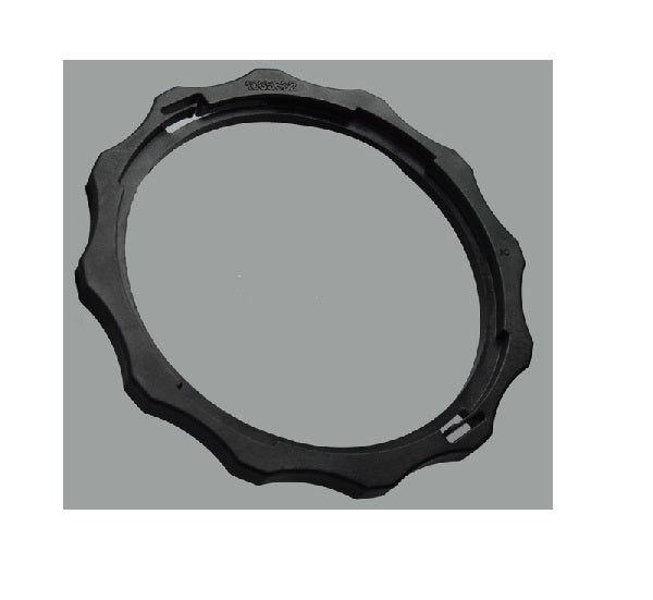 Autotrol 1035622 Tank Ring, 263, 268 and 278 Valves