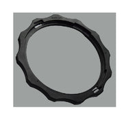 Autotrol 1035622 Tank Ring, 263, 268 and 278 Valves