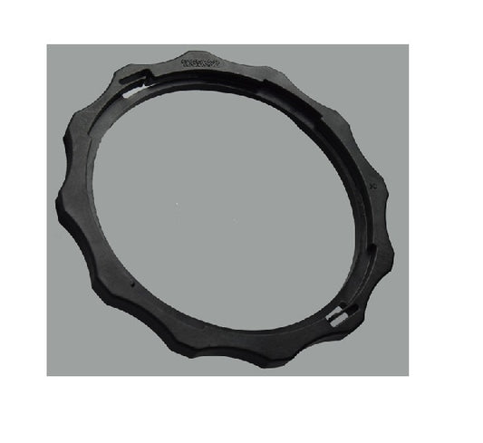 Autotrol 1035622 Tank Ring, 263, 268 and 278 Valves