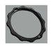 Autotrol 1035622 Tank Ring, 263, 268 and 278 Valves