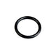 Van Remmen O Ring 250011 for V090, V100, V110, V120, V130, V140 - WrekinWater