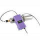 Van Remmen V100 Van Remmen V-Series 1m³/hour - WrekinWater