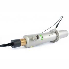 Van Remmen V150 V-Series 80w 11.9m³/hour 2" ports