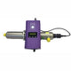 Van Remmen V160 Van Remmen V-Series 17.8m³/hour - WrekinWater