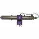 Van Remmen V180 Van Remmen V-Series 37.9m³/hour - WrekinWater