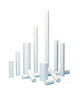 Veolia Hytrex 2 Spun Cartridge  29 1/4" GX