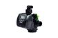24 x 69 - PH Correction System with  Clack WS1.5 CI Filter Valve 4.3m3/h flow rate, Backwash 2.3m3/h
