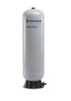 Wellmate Expansion Vessel 112 litre (56 litre storage volume) 1" NPT WM120