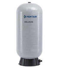 Wellmate Expansion Vessel 453 litre (226 litre storage volume) 1 1/4" NPT WM450