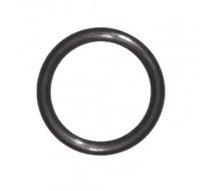 Kinetico Adaptor Seal Part Number 1328 - Master