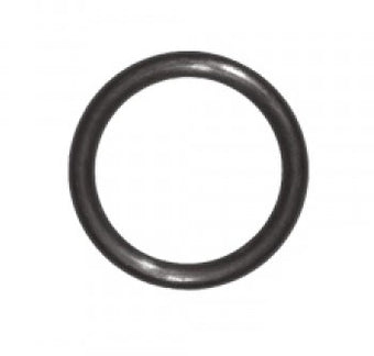 compare product SUV-O-ring-Silicone : SPECTRUM Sabre UV O-ring Silicone - 102347