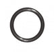 SUV-O-ring-Silicone : SPECTRUM Sabre UV O-ring Silicone - 102347