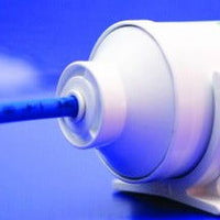 Wrekin Water GS10Extra Inline Filter 12 month Life with Scale Control for 1/4in Tube (GS10X14PF) - WrekinWater
